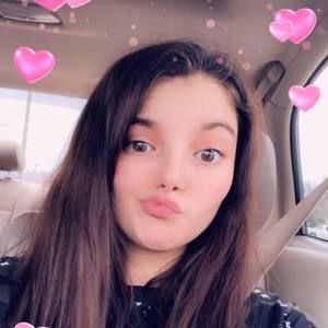 Meet your Posher, Kylie